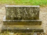 image of grave number 30890
